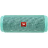 JBL Flip 6 bluetooth speaker turquoise