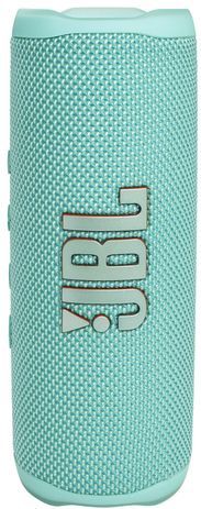 Jbl - Flip 6 - Bluetooth-luidspreker - Waterdicht - Compact