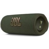 JBL Draagbare Luidspreker Flip 6 Groen (jblflip6gren)