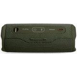 JBL Draagbare Luidspreker Flip 6 Groen (jblflip6gren)