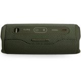 JBL - Flip 6 - Draagbare Luidspreker - Waterbestendig - 12 Uur Afspeeltijd