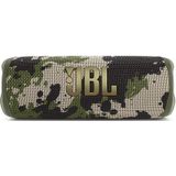 JBL Flip 6 Camouflage