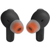 JBL Tune 230NC - Draadloze Oordopjes - Zwart - Active Noise Cancelling - 40 uur Afspeeltijd