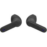 JBL Wave 300TWS Oordopjes met Oplaadetui - Zwart