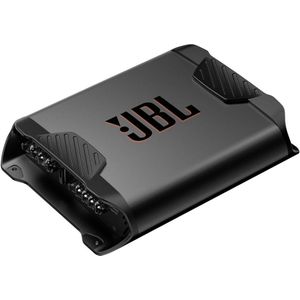 JBL - Concert A652 - Autoversterker - 2 Kanaals - 500 Watt