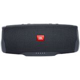 JBL JBLCHARGEES2 Draagbare & party speaker