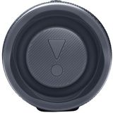 JBL JBLCHARGEES2 Draagbare & party speaker