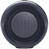 JBL JBLCHARGEES2 Draagbare & party speaker