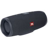 JBL JBLCHARGEES2 Draagbare & party speaker