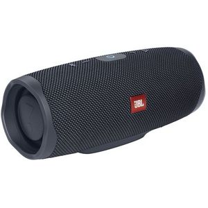 JBL JBLCHARGEES2 Draagbare & party speaker