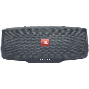 JBL Charge Essential 2 Gun Metal