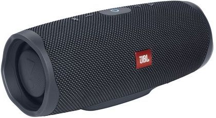 JBL JBLCHARGEES2 Draagbare & party speaker