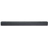 JBL - Bar 300 Pro - Soundbar - Zwart - MultiBeam™ - Dolby Atmos®