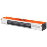 JBL Bar 300 soundbar