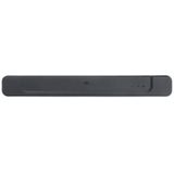 JBL Bar 300 soundbar