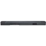 JBL - Bar 300 Pro - Soundbar - Zwart - MultiBeam™ - Dolby Atmos®