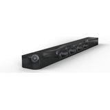 JBL Bar 300 soundbar