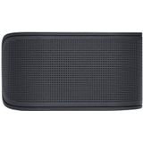 JBL - Bar 300 Pro - Soundbar - Zwart - MultiBeam™ - Dolby Atmos®