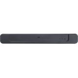 JBL Bar 300 Pro - Soundbar - Zwart