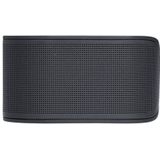 JBL - Bar 300 Pro - Soundbar - Zwart - MultiBeam™ - Dolby Atmos®