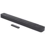 JBL - Bar 300 Pro - Soundbar - Zwart - MultiBeam™ - Dolby Atmos®