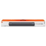 JBL Bar 300 soundbar