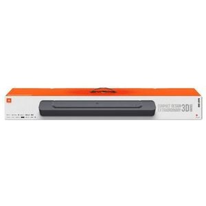 JBL Bar 300 soundbar