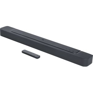 JBL Bar 300 Pro - Soundbar - Zwart