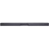 JBL BAR 500 PRO - Soundbar Zwart