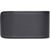JBL Bar 500 5.1-kanaals soundbar met 10 inch subwoofer, MultiBeam en Dolby Atmos, zwart