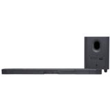 JBL - Bar 800 Pro - Soundbar - Zwart - Draadloze Subwoofer