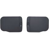 JBL Bar 800 Pro - Soundbar met Draadloze Subwoofer geschikt voor TV - Zwart
