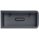 JBL - Bar 800 Pro - Soundbar - Zwart - Draadloze Subwoofer