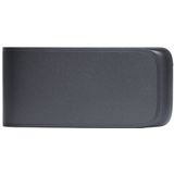 JBL - Bar 800 Pro - Soundbar - Zwart - Draadloze Subwoofer