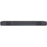 JBL Bar 1000 Schwarz
