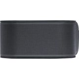 Soundbar BAR 1000 - 7.1.4 kanalen