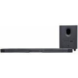Soundbar BAR 1000 - 7.1.4 kanalen