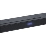 Soundbar BAR 1000 - 7.1.4 kanalen