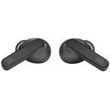 JBL Live Pro 2 TWS in zwart; Waterdichte, volledig draadloze in ear oordopjes met ruisonderdrukking en tot 40 uur batterijduur