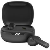 JBL - Live Pro 2 - Draadloze Oordopjes - Zwart - Silicone Oortips