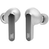 JBL Draadloze In-Ear Hoofdtelefoon Live Pro2 TWS