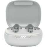 JBL Draadloze In-Ear Hoofdtelefoon Live Pro2 TWS