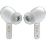 JBL Draadloze In-Ear Hoofdtelefoon Live Pro2 TWS