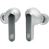 JBL Draadloze In-Ear Hoofdtelefoon Live Pro2 TWS