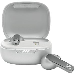 JBL Live Pro 2 TWS Silver