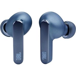 JBL Draadloze In-Ear Hoofdtelefoon Live Pro2 TWS