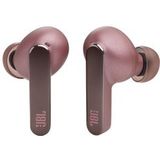 JBL Harman LIVE PRO 2 TWS Headset True Wireless Stereo (TWS) In-ear USB Type-C Bluetooth Roze