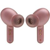 JBL Harman LIVE PRO 2 TWS Headset True Wireless Stereo (TWS) In-ear USB Type-C Bluetooth Roze