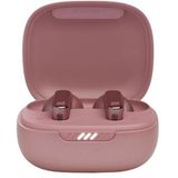 JBL Harman LIVE PRO 2 TWS Headset True Wireless Stereo (TWS) In-ear USB Type-C Bluetooth Roze