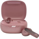 JBL Harman LIVE PRO 2 TWS Headset True Wireless Stereo (TWS) In-ear USB Type-C Bluetooth Roze